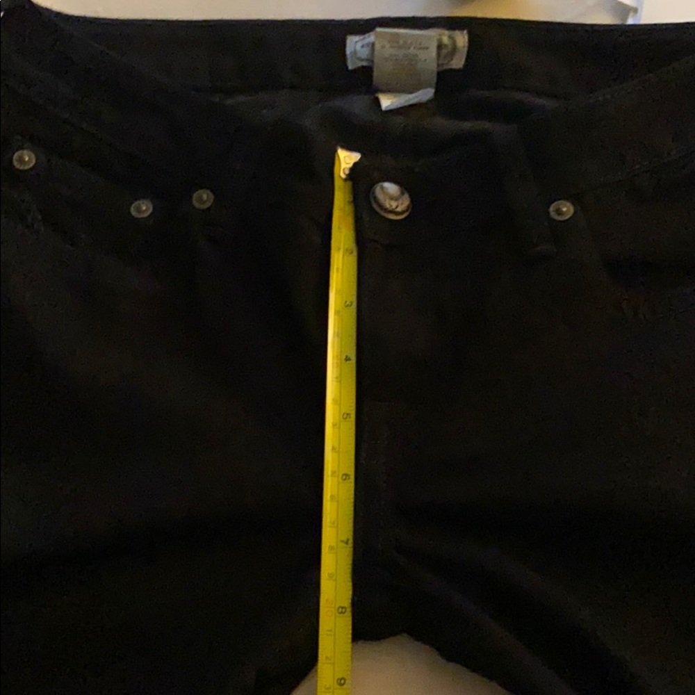 PRVCY Denim - Picture 12 of 13